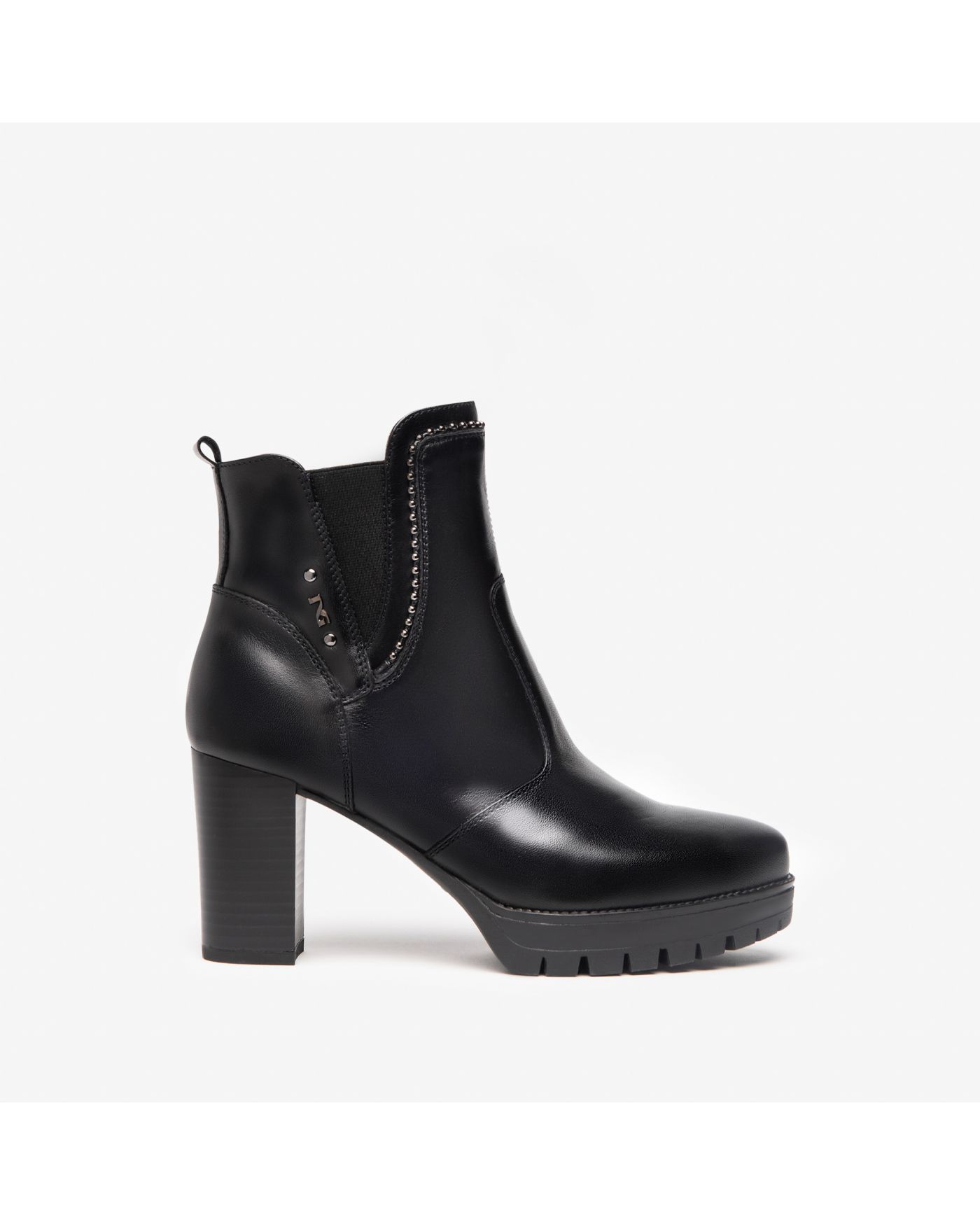 Tronchetti Donna in Pelle 08A_I205831D