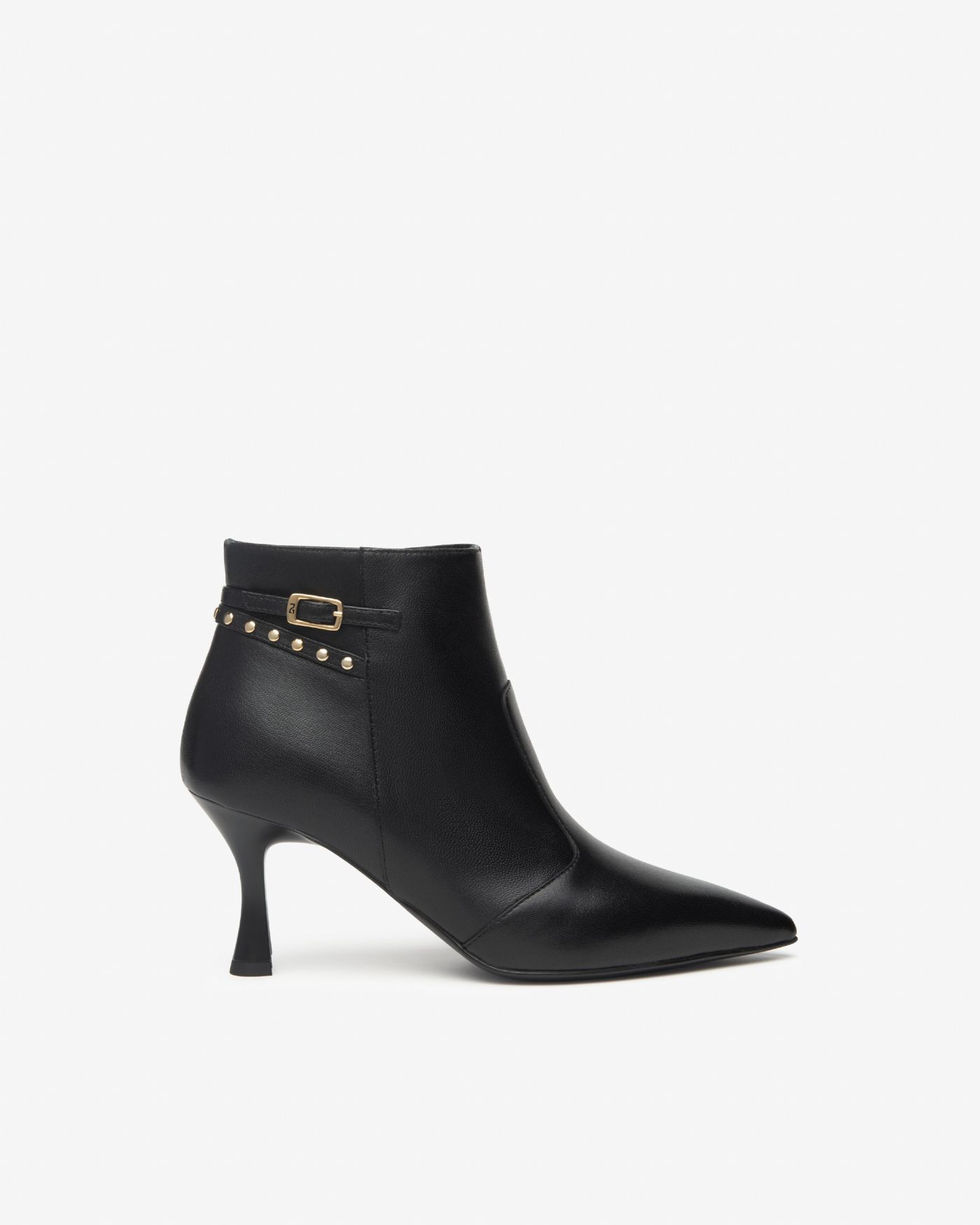 25A_I514481DE_100_35