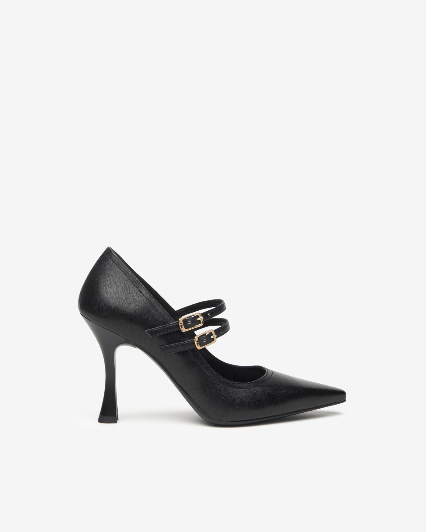 25A_I514490DE_100_36