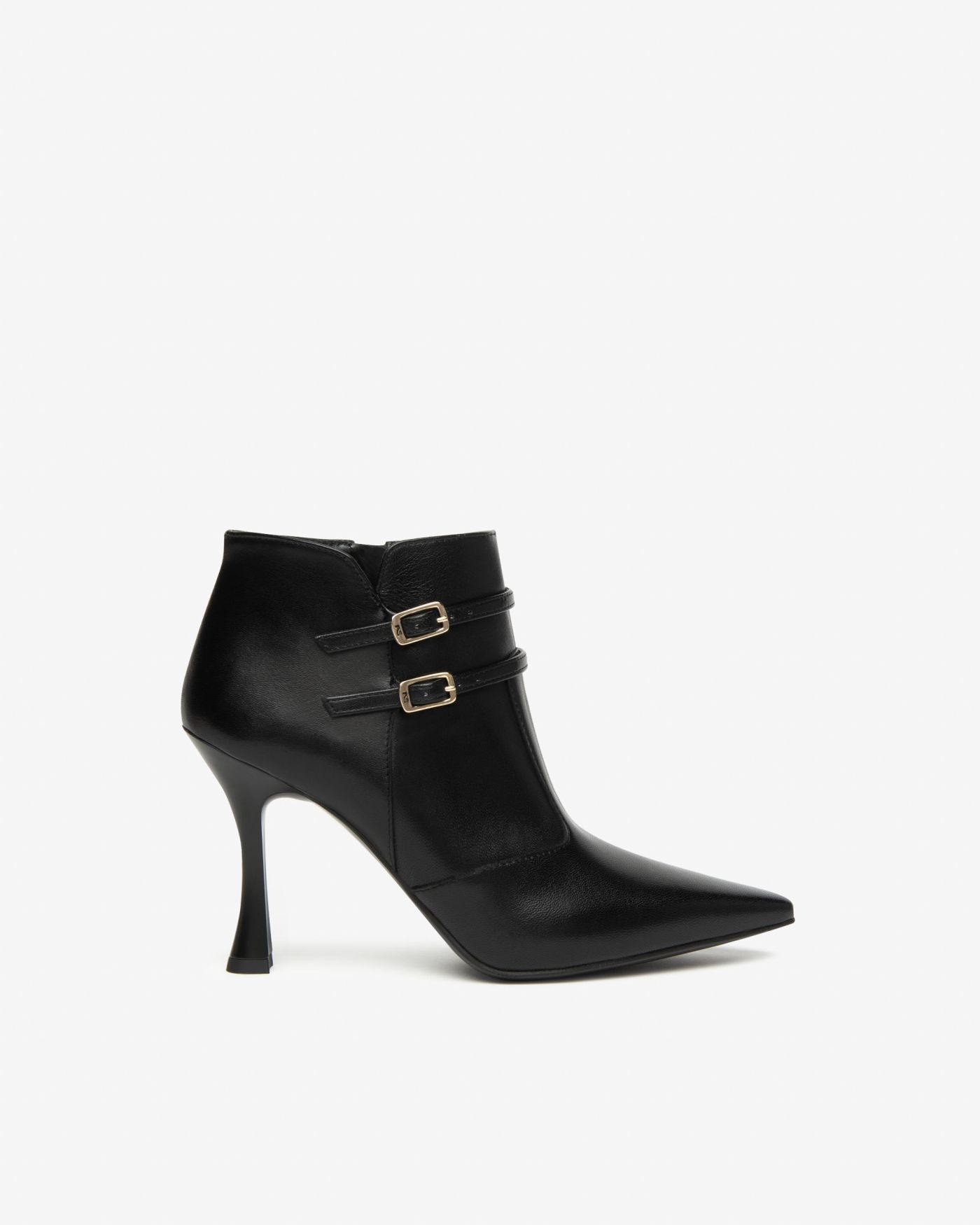 25A_I514492DE_100_35