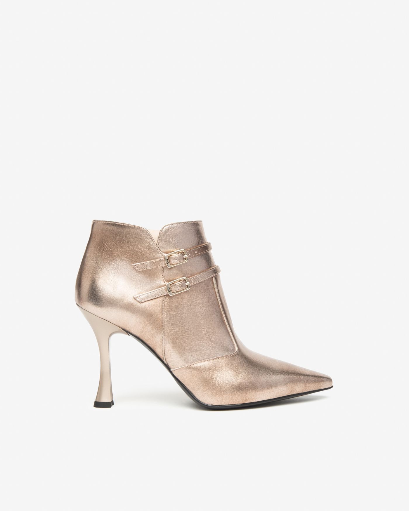 25A_I514493DE_406_35