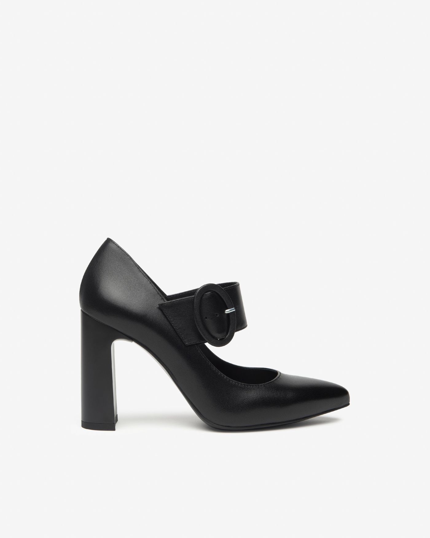 25A_I514500DE_100_36