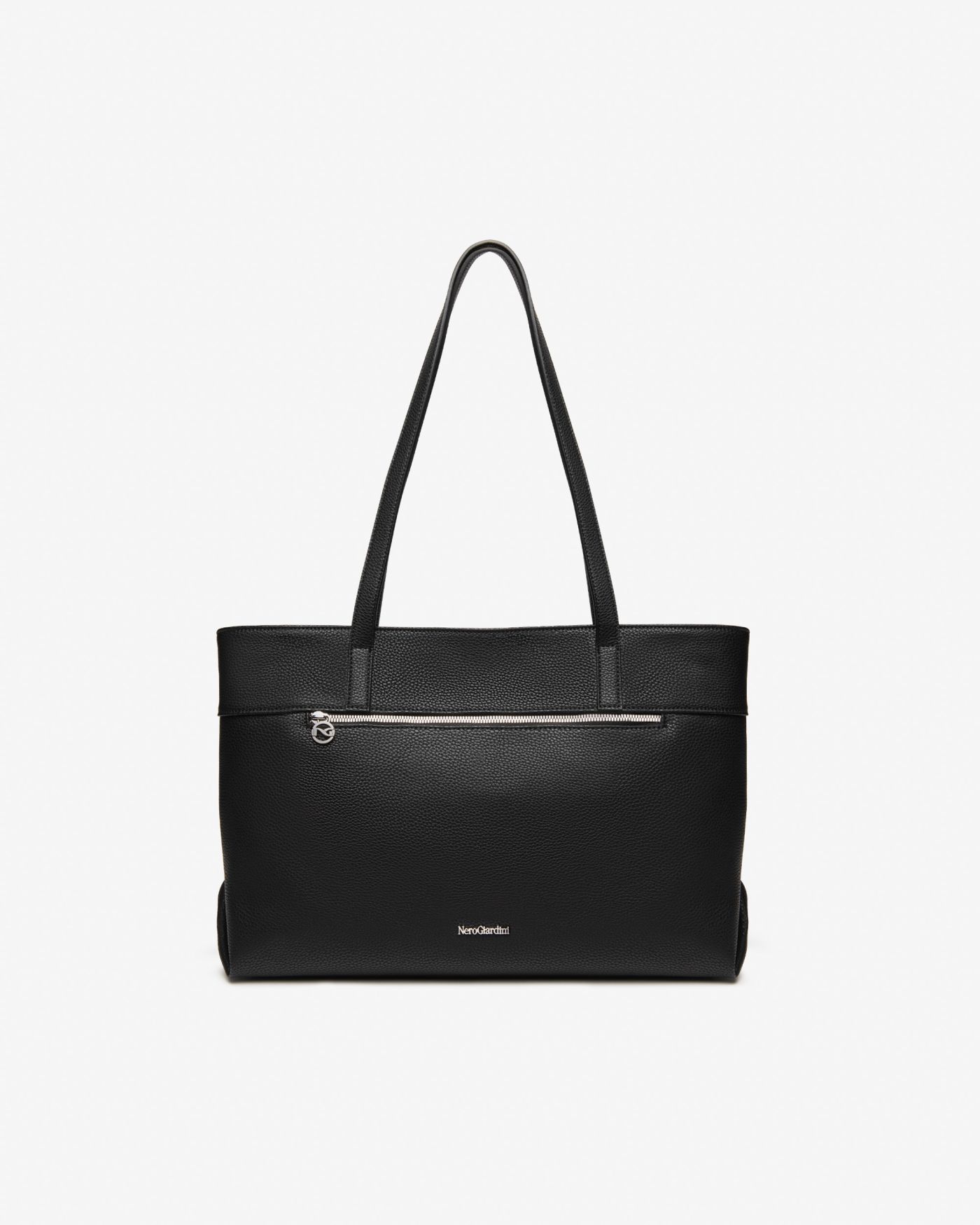Women's Technical Material Tote Bag