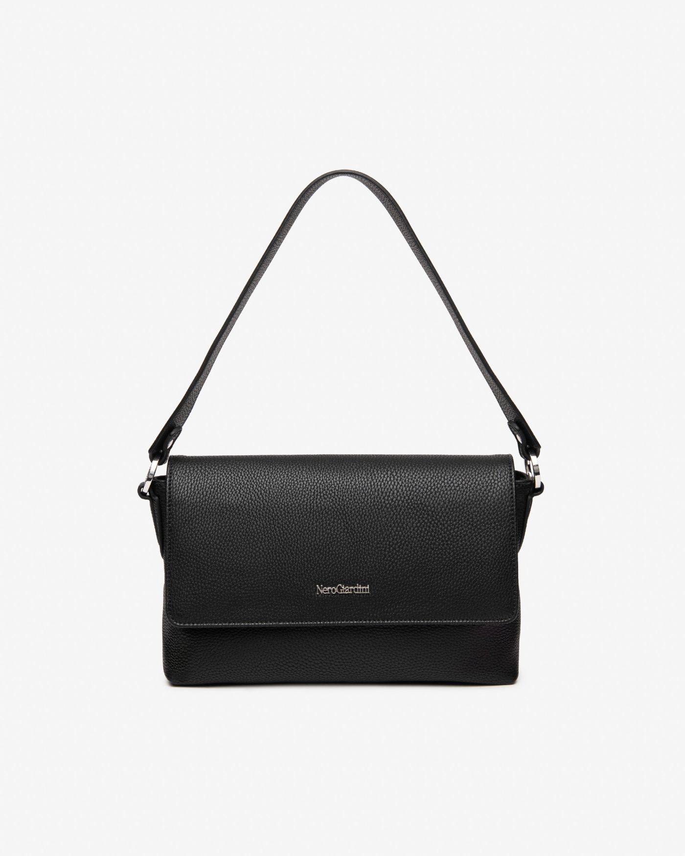 Women's Technical Material Shoulder Bag